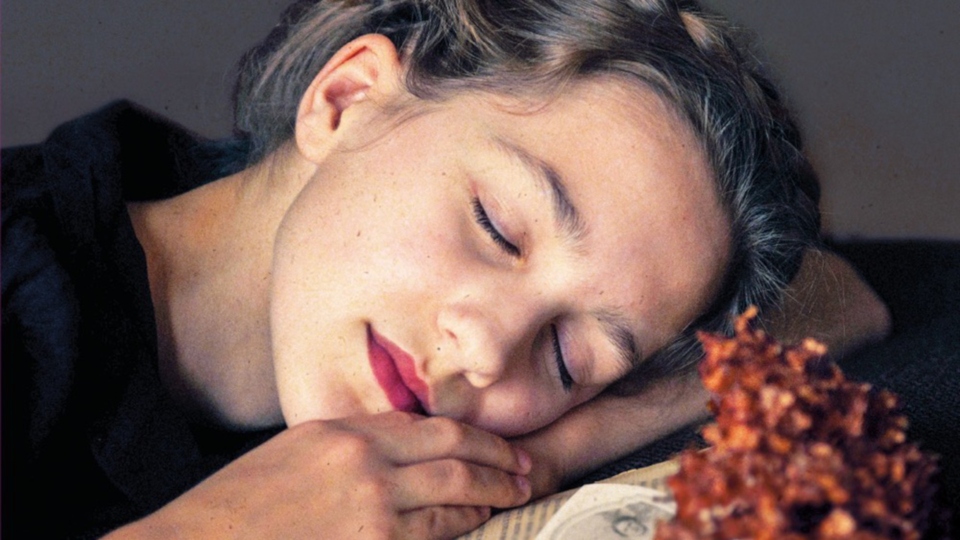 Libro Musicale Per Bambini | I Gufetti Della Valle Dei Sogni | Con Suoni E Luci - Foto 7